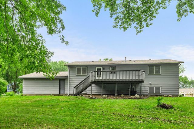 17160 Hershey Court, Lakeville, MN 55044