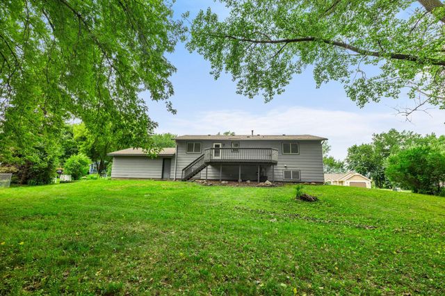 17160 Hershey Court, Lakeville, MN 55044