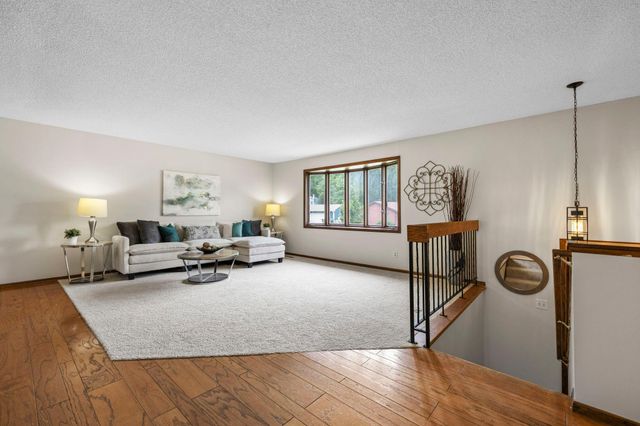 17160 Hershey Court, Lakeville, MN 55044