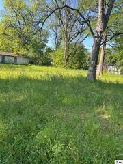 400 N 25TH STREET, Monroe, LA 71201