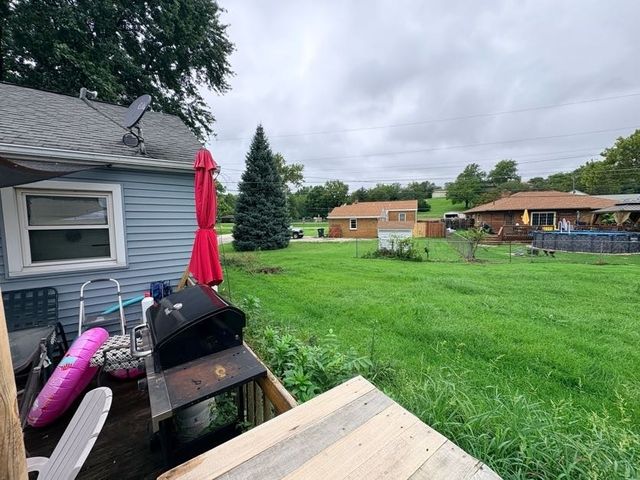 3804 15th Street C, Moline, IL 61265