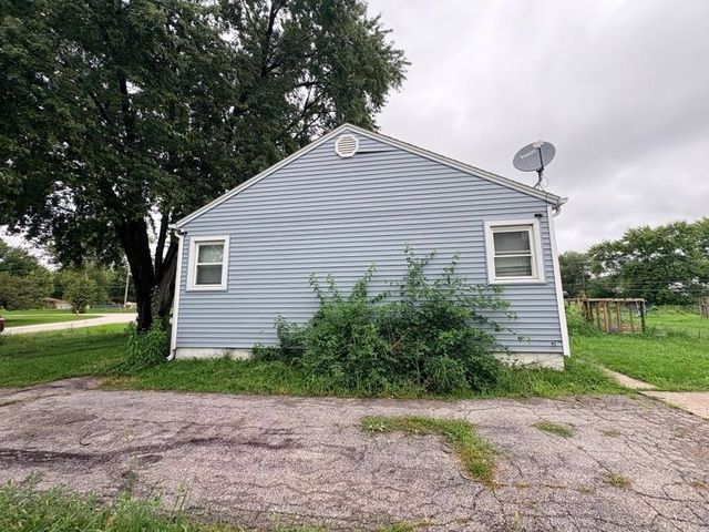 3804 15th Street C, Moline, IL 61265
