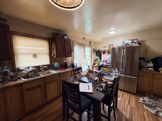 3804 15th Street C, Moline, IL 61265