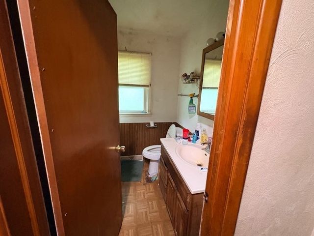 3804 15th Street C, Moline, IL 61265