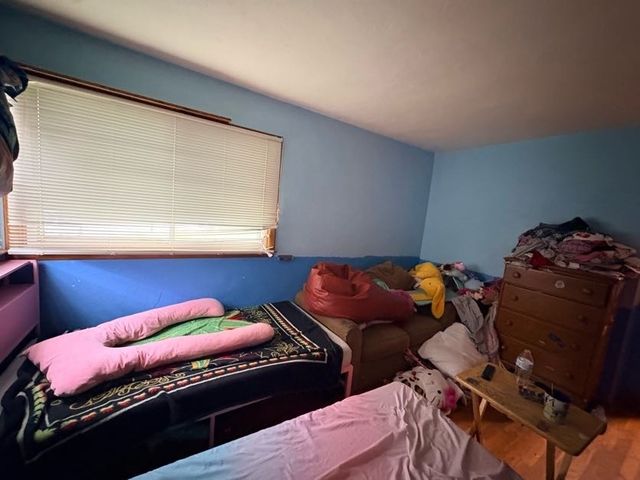 3804 15th Street C, Moline, IL 61265
