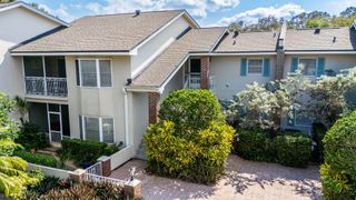 133 E Park Shores Circle E6, Vero Beach, FL 32963