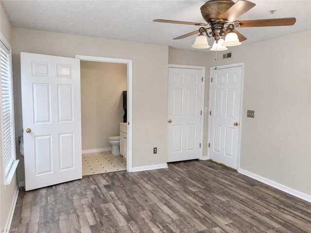 3705 Morris Farm Drive 1C, Greensboro, NC 27409