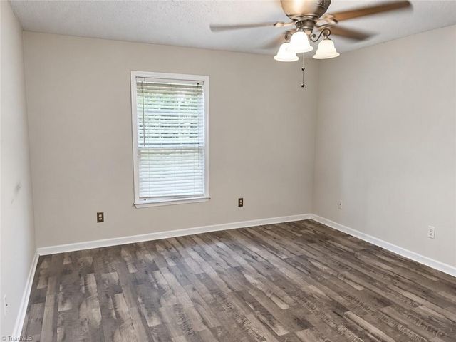 3705 Morris Farm Drive 1C, Greensboro, NC 27409