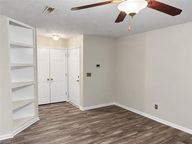 3705 Morris Farm Drive 1C, Greensboro, NC 27409