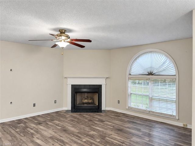 3705 Morris Farm Drive 1C, Greensboro, NC 27409