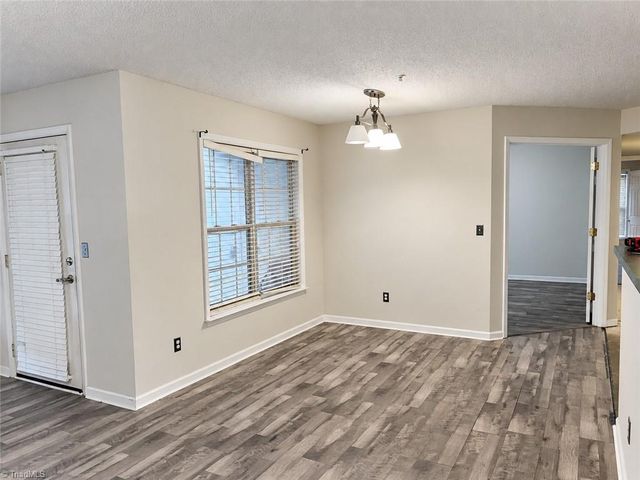 3705 Morris Farm Drive 1C, Greensboro, NC 27409