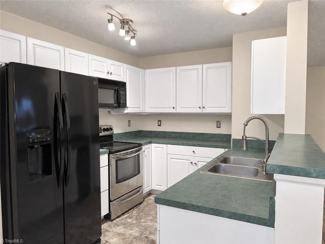3705 Morris Farm Drive 1C, Greensboro, NC 27409