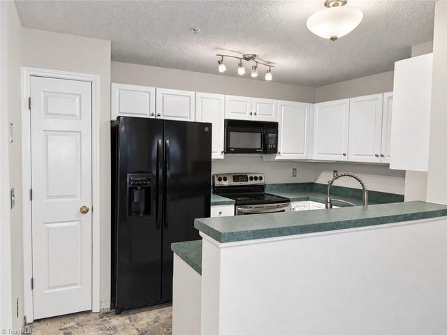 3705 Morris Farm Drive 1C, Greensboro, NC 27409