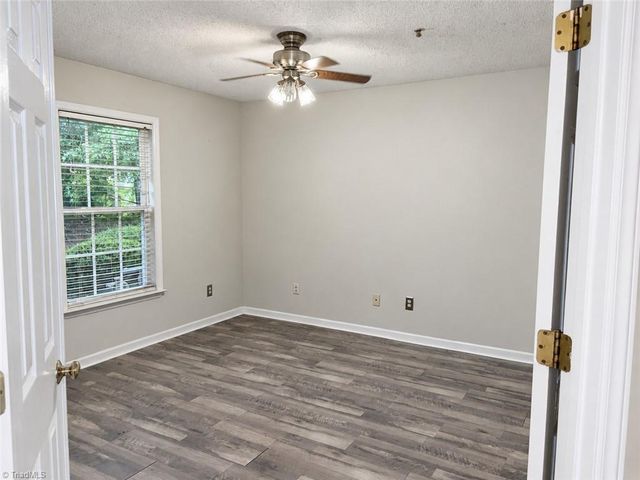 3705 Morris Farm Drive 1C, Greensboro, NC 27409