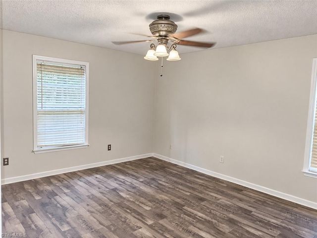 3705 Morris Farm Drive 1C, Greensboro, NC 27409