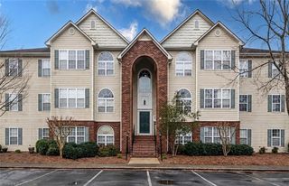 3705 Morris Farm Drive 1C, Greensboro, NC 27409