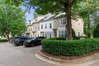 513 Elm Avenue, Wake Forest, NC 27587