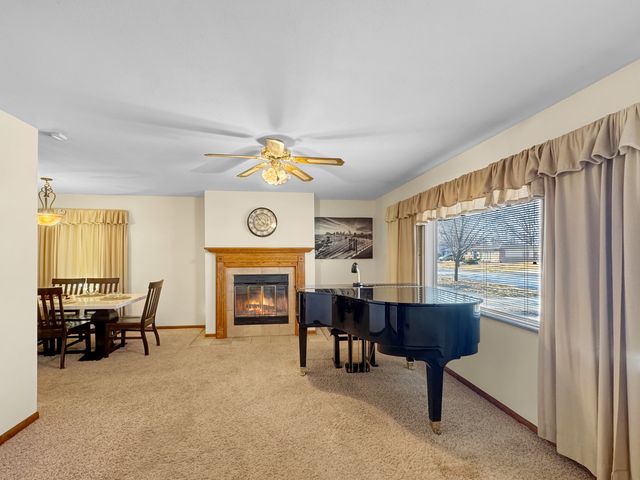 413 Illinois Street, Park Forest, IL 60466