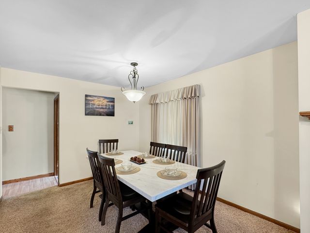 413 Illinois Street, Park Forest, IL 60466