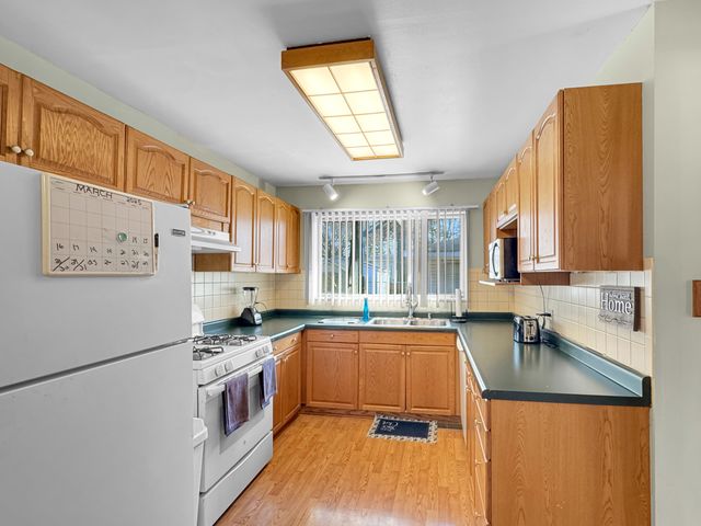 413 Illinois Street, Park Forest, IL 60466