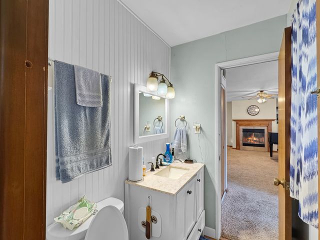 413 Illinois Street, Park Forest, IL 60466