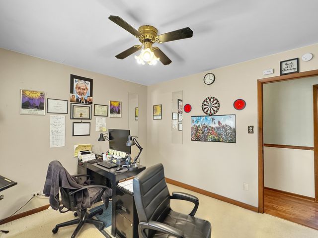 413 Illinois Street, Park Forest, IL 60466