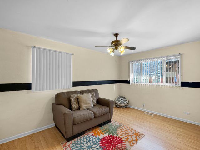 413 Illinois Street, Park Forest, IL 60466