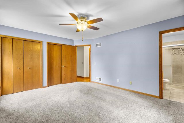5410 Chestnut Lane, Mcfarland, WI 53558