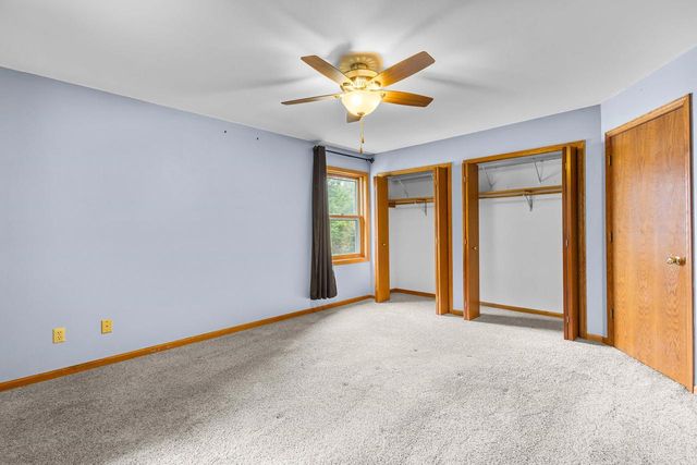 5410 Chestnut Lane, Mcfarland, WI 53558