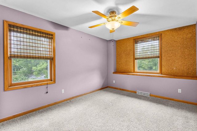 5410 Chestnut Lane, Mcfarland, WI 53558