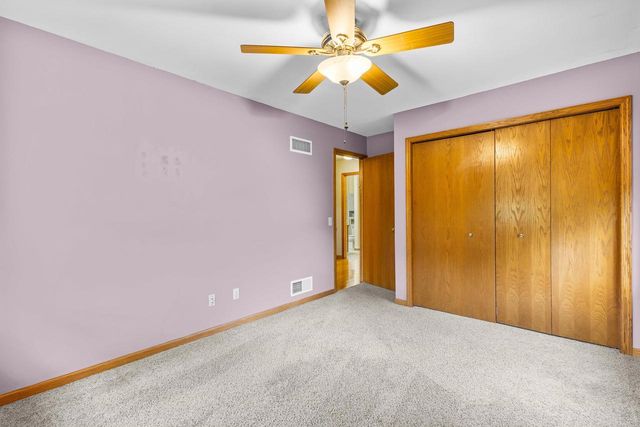 5410 Chestnut Lane, Mcfarland, WI 53558