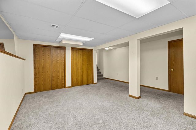 5410 Chestnut Lane, Mcfarland, WI 53558
