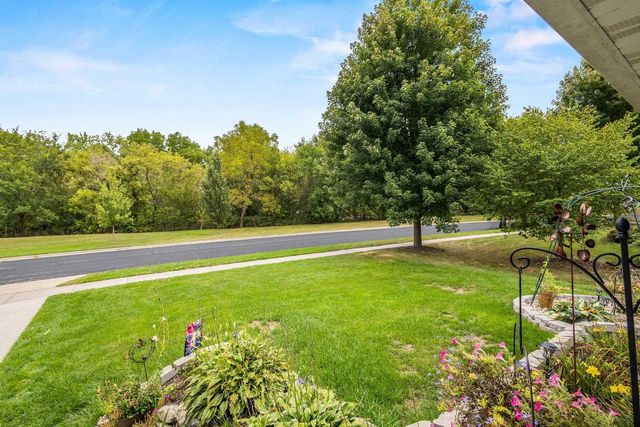 5410 Chestnut Lane, Mcfarland, WI 53558