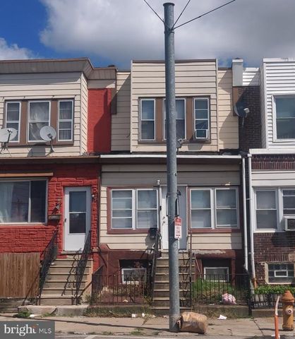 1903 S 65TH ST, Philadelphia, PA 19142