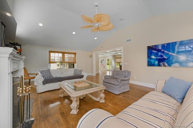 134 Dutchess Boulevard, Atlantic Beach, NY 11509