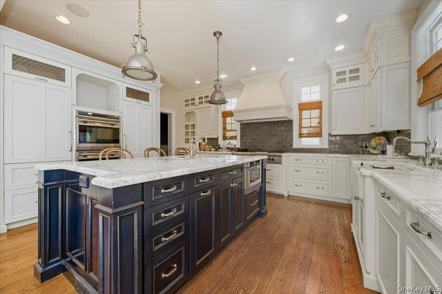 134 Dutchess Boulevard, Atlantic Beach, NY 11509