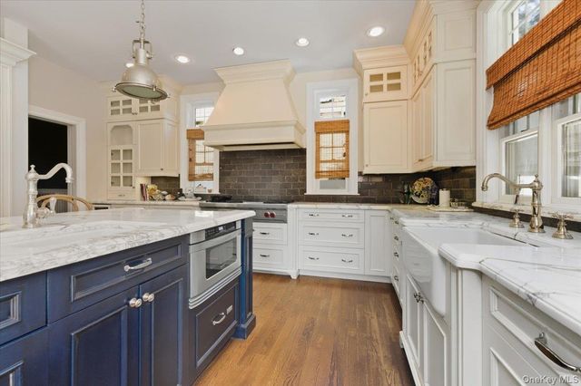 134 Dutchess Boulevard, Atlantic Beach, NY 11509