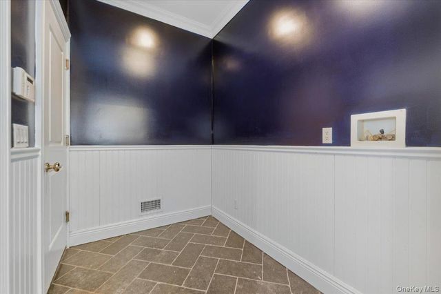 134 Dutchess Boulevard, Atlantic Beach, NY 11509