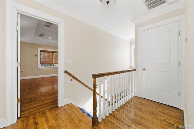 134 Dutchess Boulevard, Atlantic Beach, NY 11509