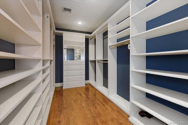 134 Dutchess Boulevard, Atlantic Beach, NY 11509