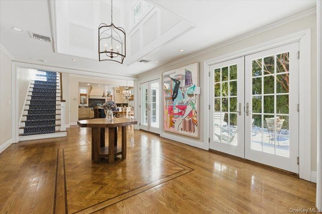 134 Dutchess Boulevard, Atlantic Beach, NY 11509