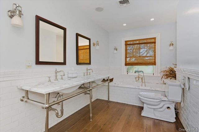 134 Dutchess Boulevard, Atlantic Beach, NY 11509