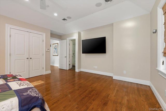 134 Dutchess Boulevard, Atlantic Beach, NY 11509