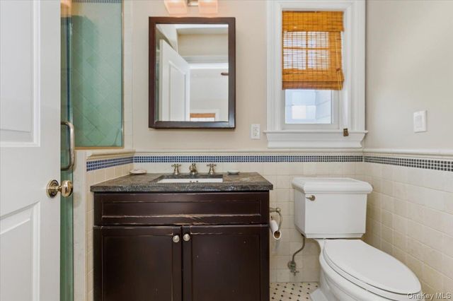 134 Dutchess Boulevard, Atlantic Beach, NY 11509