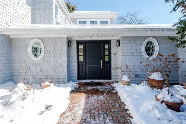 134 Dutchess Boulevard, Atlantic Beach, NY 11509