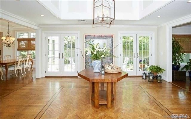 134 Dutchess Boulevard, Atlantic Beach, NY 11509