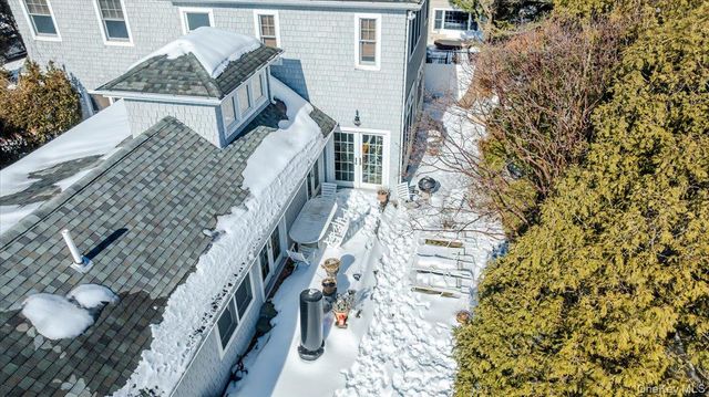 134 Dutchess Boulevard, Atlantic Beach, NY 11509