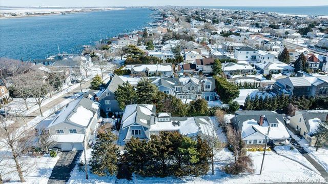 134 Dutchess Boulevard, Atlantic Beach, NY 11509