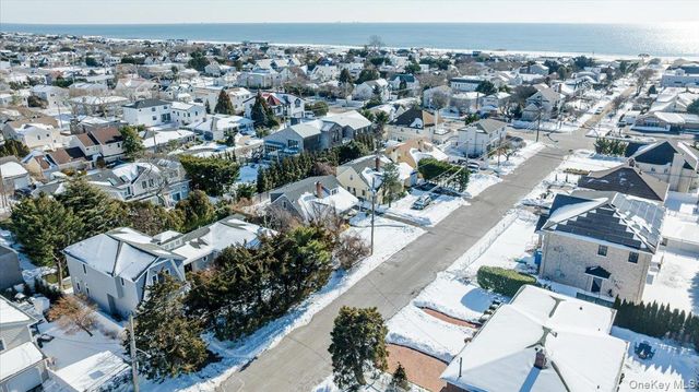 134 Dutchess Boulevard, Atlantic Beach, NY 11509