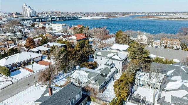 134 Dutchess Boulevard, Atlantic Beach, NY 11509